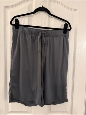 Men's 32 Cool shorts